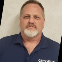 John Fennel Email & Phone Number
