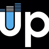 Level Up Automation Franchise Employee Jason Smith's profile photo