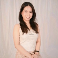 GENIA Employee Xuan Kua's profile photo