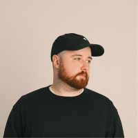 Fireart Studio Employee Denis Rybin's profile photo