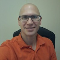 Dale Parent's profile photo