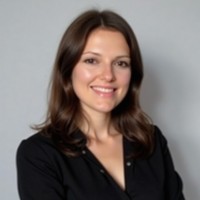 RoomPriceGenie Employee Kateryna Nalbadian's profile photo