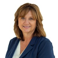 Sjany Larson-Cash Email & Phone Number