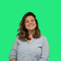 Celeste Weiss Email & Phone Number