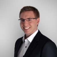 starmix/ ELECTROSTAR Employee Andreas Wasmer's profile photo