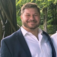 Partlow Insurance Agency, Inc. Employee David Partlow's profile photo