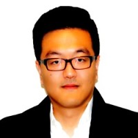 Yijun Dong Email & Phone Number