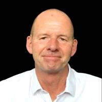 Paul Bryan Email