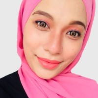 River Chain | New World Group Employee Nur Latif's profile photo