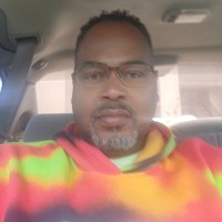 Air Compressor Supply Employee Neil Hunter's profile photo