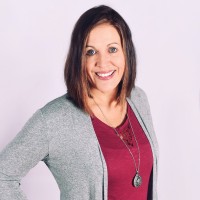 Speech Partners Employee Dena Fornwald's profile photo