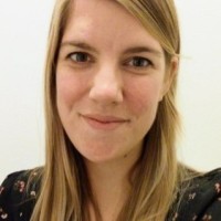 Allison Doering Email & Phone Number