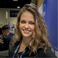 Katja Hellgren Email