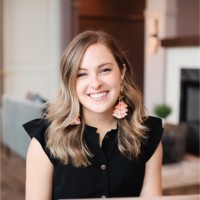 Katie Kelly Email & Phone Number