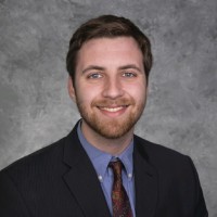 Matthew Schuldt Email & Phone Number