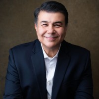 Majors Management, LLC Employee Mbci Unc Ismail Uzdil's profile photo