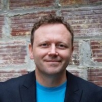 Timo Bauer Email & Phone Number