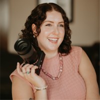 Kara Singleton Email & Phone Number