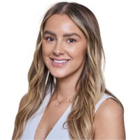 Lauren ️ Email
