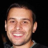Xtravirt Employee Tsvetelin Bleskov's profile photo