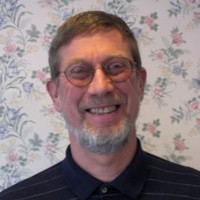 Image Matters LLC Employee Paul Daisey's profile photo