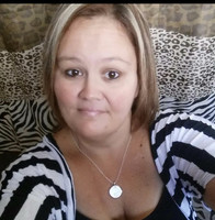 Billie-Jo Dague Email & Phone Number