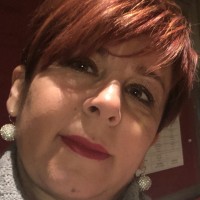 Ravizza Packaging Employee Stefania Boatto's profile photo