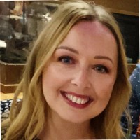 Magnet Ltd Employee Gemma Doyle's profile photo