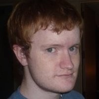 Global Tissue Group, Inc. Employee Christopher Smith's profile photo