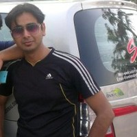 Mohit Wahi Email