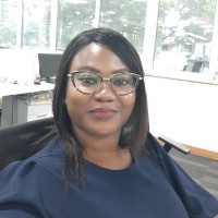 Ruby Solomon Email & Phone Number