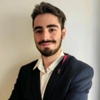 Arturo Guridi's profile photo