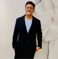 TSUYO MANUFACTURING PVT LTD Employee Vijay Kumar's profile photo