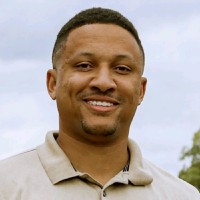 Duane Thomas Email & Phone Number