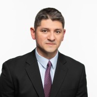 LaCrosse Footwear Incorporated Employee Chris Perrotti's profile photo