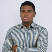 FluenTech Employee Herinavalona Ranarivola's profile photo