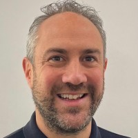 The Little Greene Paint Company Limited Employee Mark Kennedy's profile photo