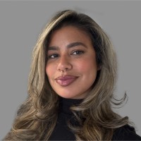 ABM Wireless Employee Jennifer Andujar's profile photo