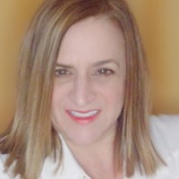 Oregon Employment Department Employee Heidi Krause's profile photo