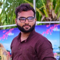 Ankit G. Email