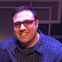 Guideline Employee Jared Dobbs's profile photo