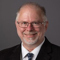 Steve Walton Email & Phone Number