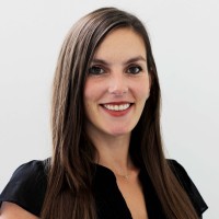 Alice Mitchell Email & Phone Number