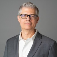 David Watson Email & Phone Number