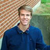 E-Mod Marketing Employee Daniel Petty's profile photo