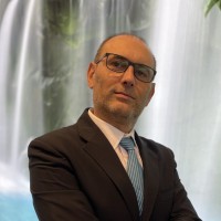 Moretto Employee Michele Bortolato's profile photo