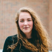 Elena Sellner Email & Phone Number