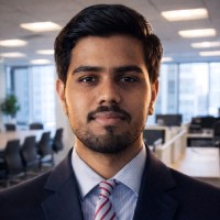 Amol Kulkarni Email