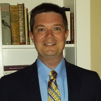 Kristopher Hall Email & Phone Number