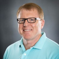 Indorama Ventures  Xylenes & PTA Employee Cory Butler's profile photo